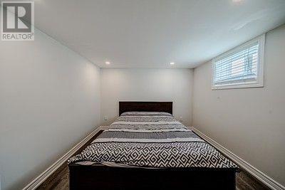 60 Dorking Crescent, Toronto, Ontario  M3M 2B6 - Photo 36 - W13610218