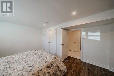 60 Dorking Crescent, Toronto, Ontario  M3M 2B6 - Photo 39 - W13610218