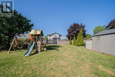 60 Dorking Crescent, Toronto, Ontario  M3M 2B6 - Photo 47 - W13610218