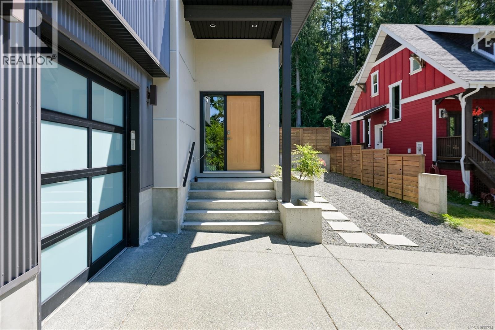 C-1848 Norbury Rd, Shawnigan Lake, British Columbia  V0R 2W0 - Photo 73 - 1038234
