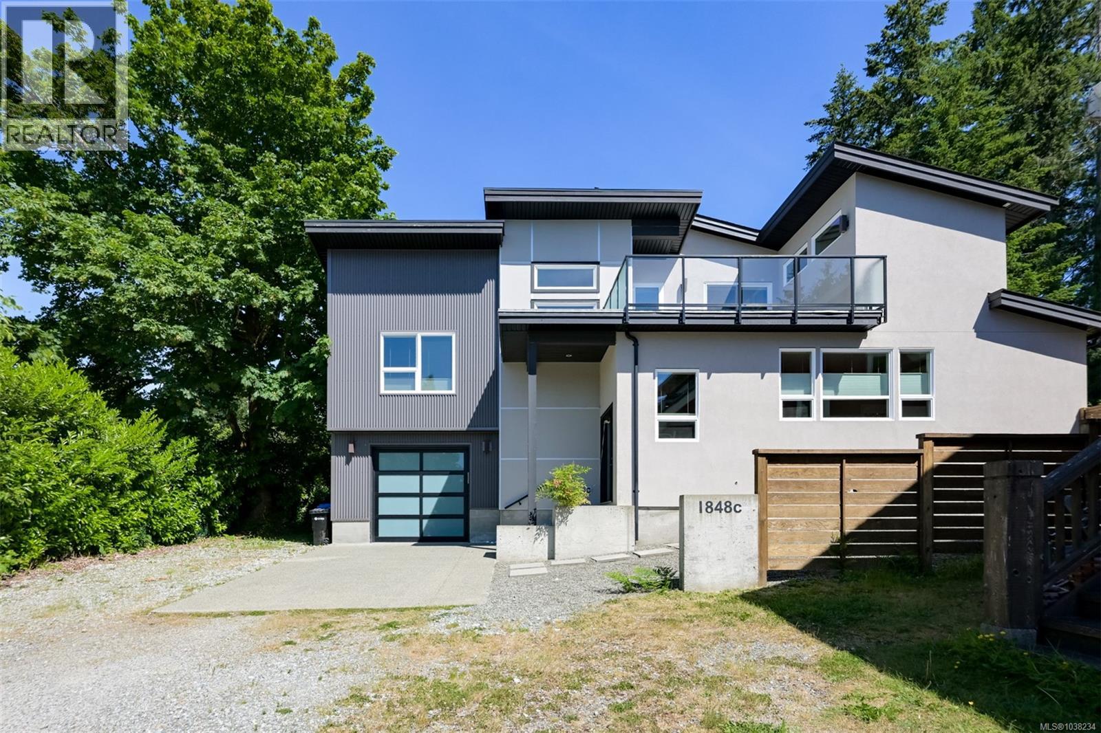 C-1848 Norbury Rd, Shawnigan Lake, British Columbia  V0R 2W0 - Photo 75 - 1038234