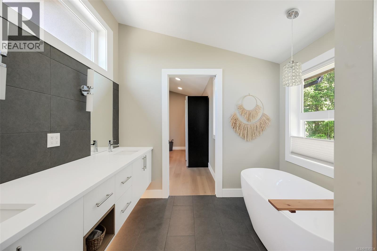 C-1848 Norbury Rd, Shawnigan Lake, British Columbia  V0R 2W0 - Photo 55 - 1038234