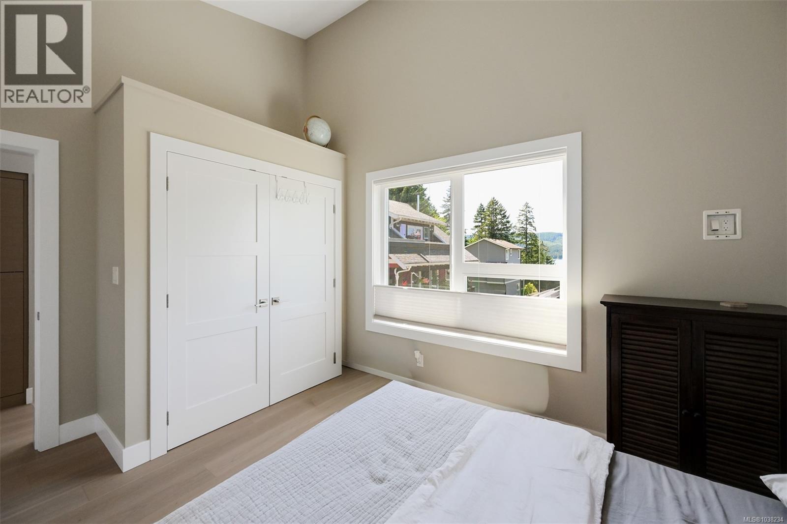 C-1848 Norbury Rd, Shawnigan Lake, British Columbia  V0R 2W0 - Photo 59 - 1038234