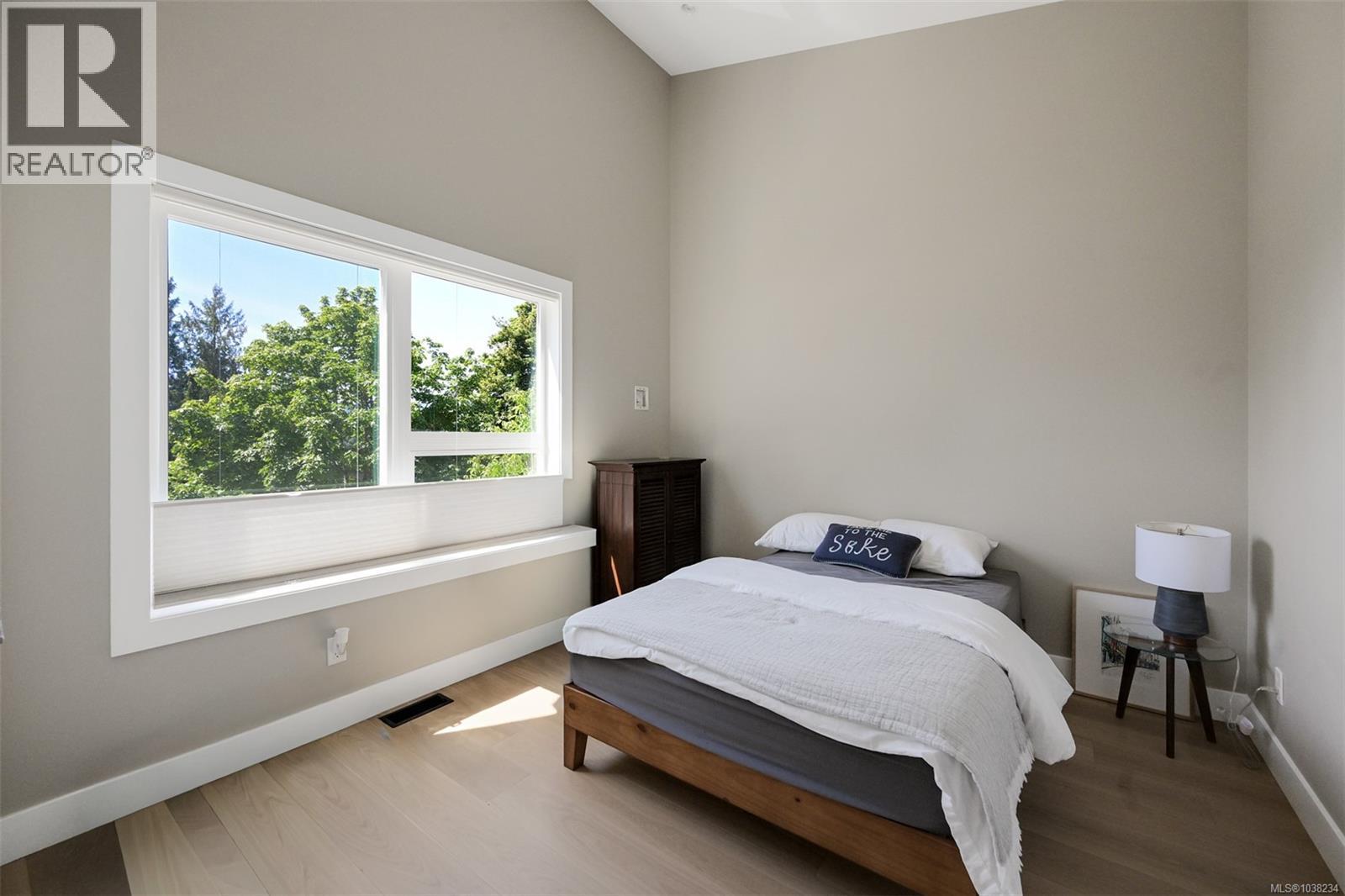 C-1848 Norbury Rd, Shawnigan Lake, British Columbia  V0R 2W0 - Photo 57 - 1038234