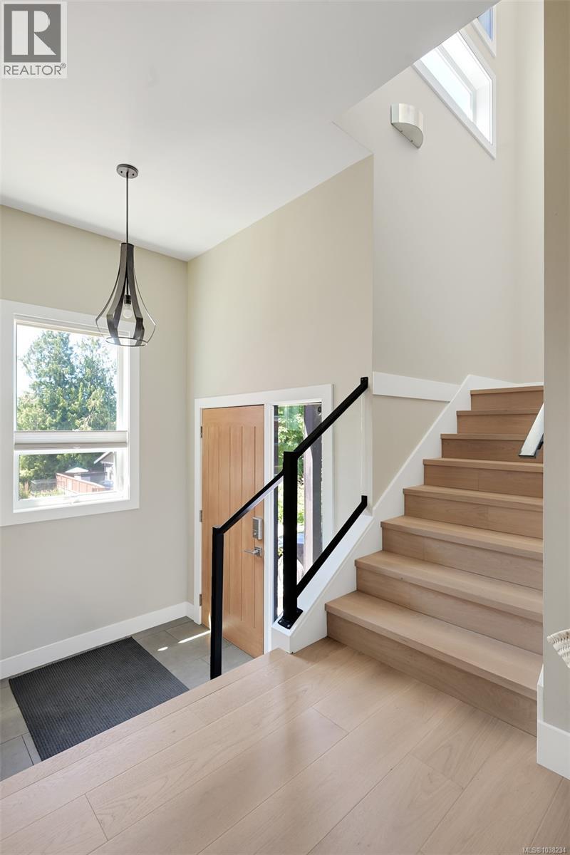 C-1848 Norbury Rd, Shawnigan Lake, British Columbia  V0R 2W0 - Photo 30 - 1038234