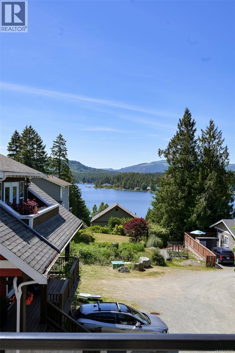 C-1848 Norbury Rd, Shawnigan Lake, British Columbia  V0R 2W0 - Photo 41 - 1038234