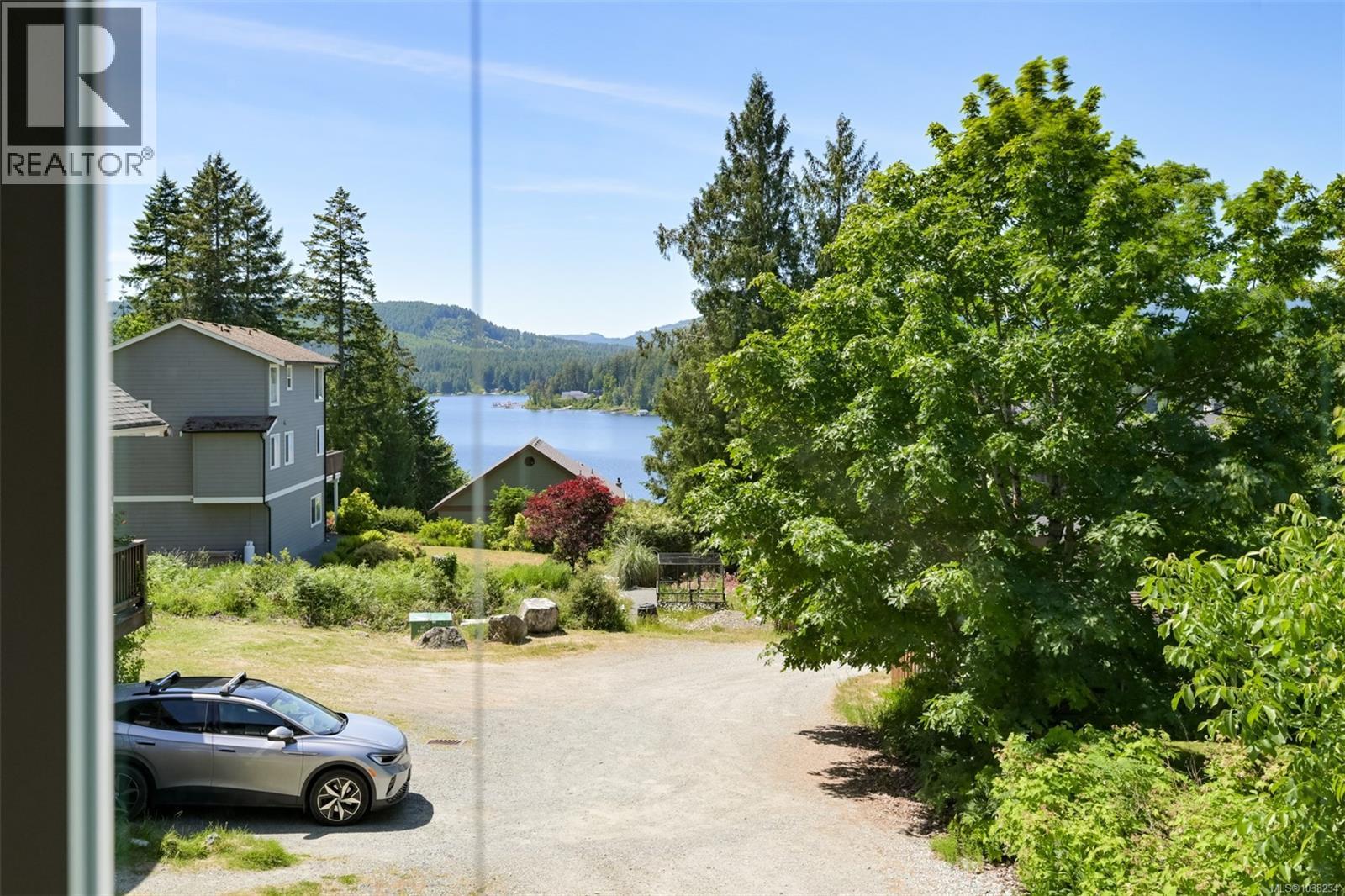 C-1848 Norbury Rd, Shawnigan Lake, British Columbia  V0R 2W0 - Photo 47 - 1038234