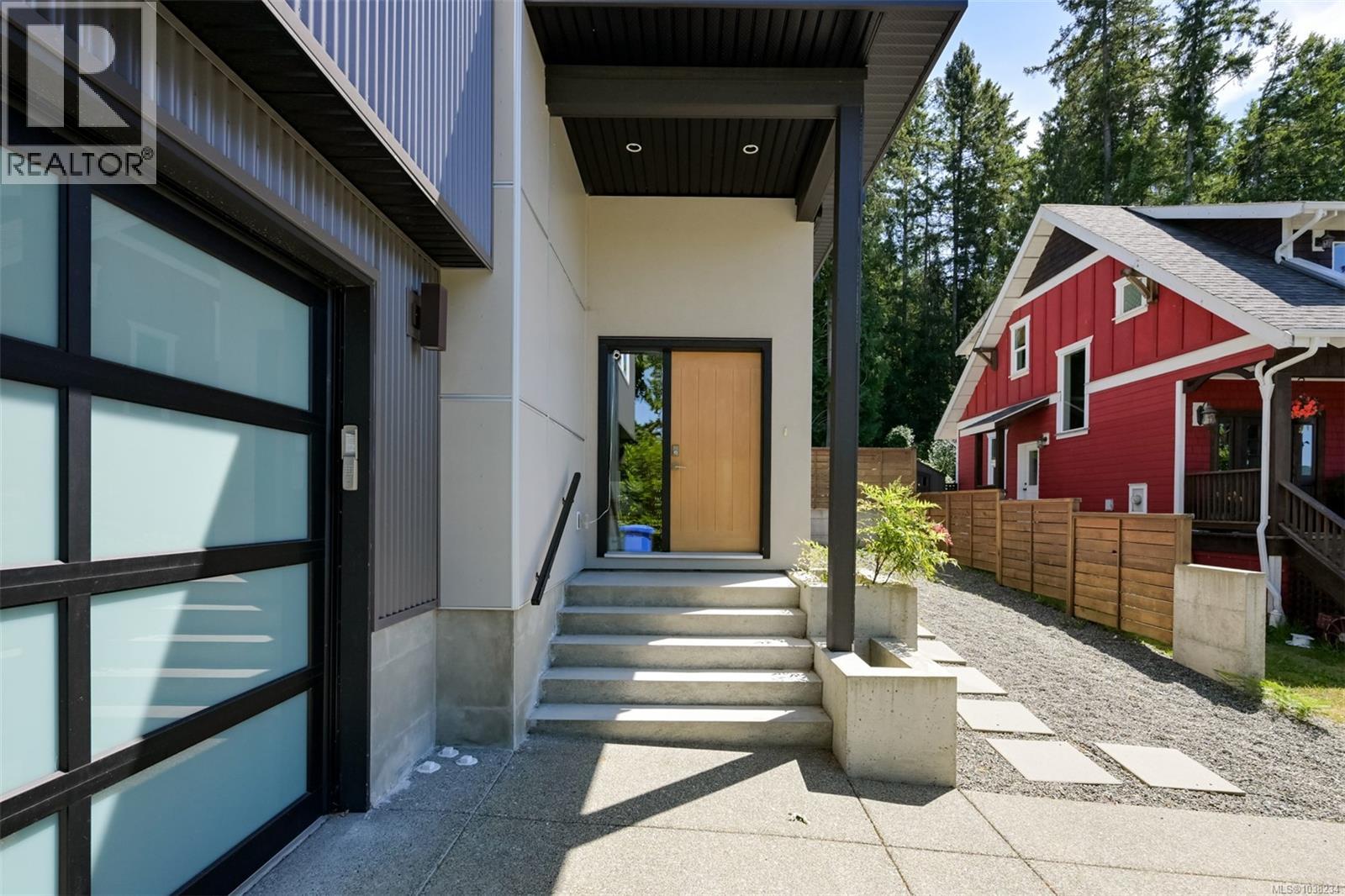 C-1848 Norbury Rd, Shawnigan Lake, British Columbia  V0R 2W0 - Photo 82 - 1038234