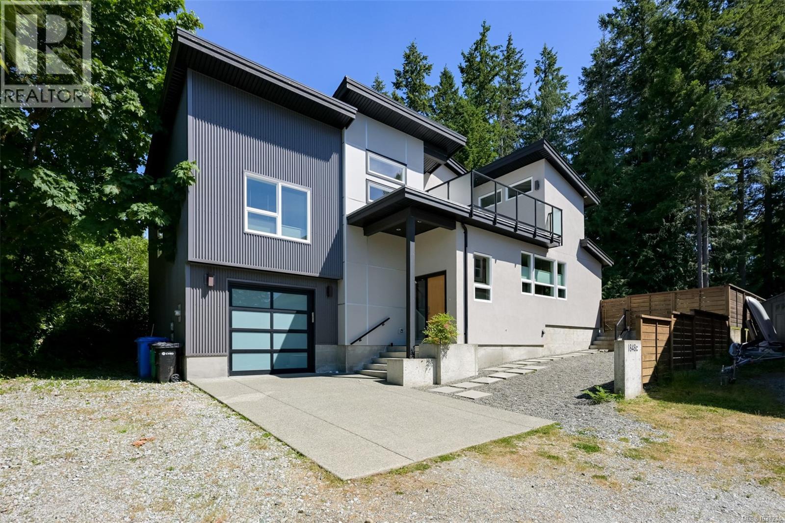 C-1848 Norbury Rd, Shawnigan Lake, British Columbia  V0R 2W0 - Photo 74 - 1038234