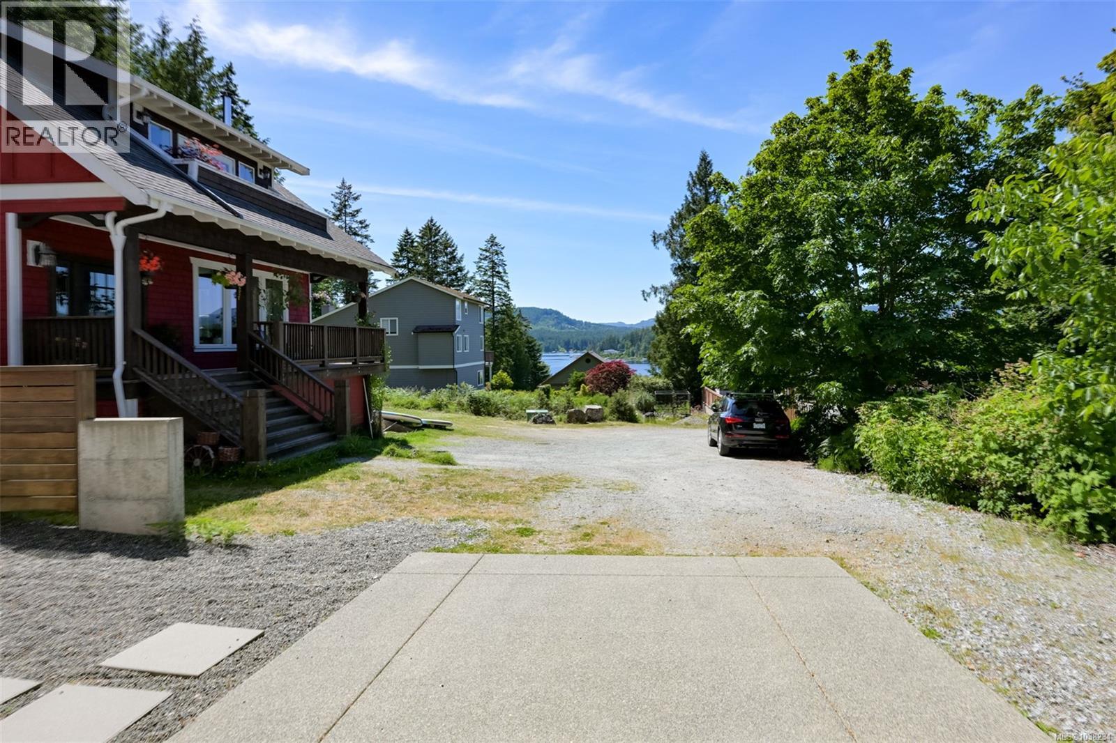 C-1848 Norbury Rd, Shawnigan Lake, British Columbia  V0R 2W0 - Photo 86 - 1038234