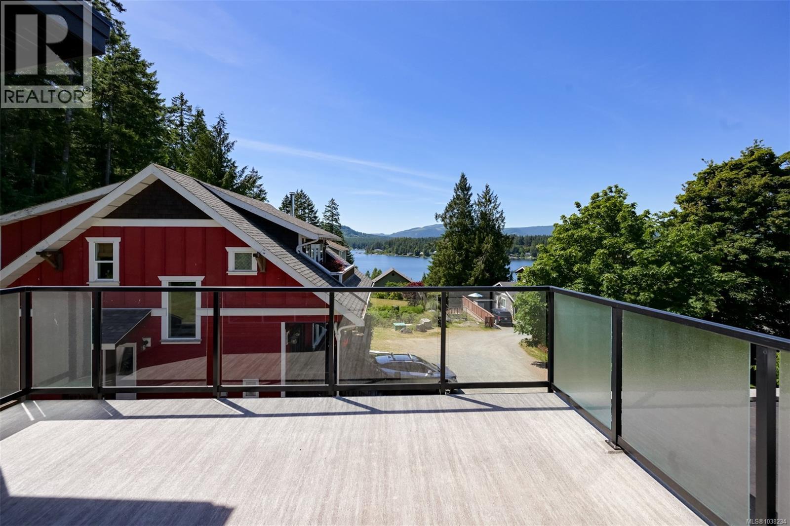 C-1848 Norbury Rd, Shawnigan Lake, British Columbia  V0R 2W0 - Photo 40 - 1038234