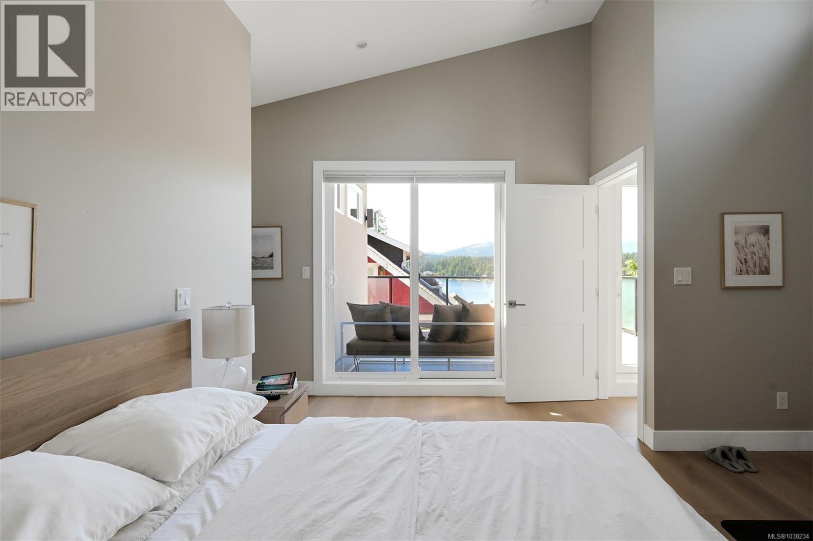C-1848 Norbury Rd, Shawnigan Lake, British Columbia  V0R 2W0 - Photo 37 - 1038234