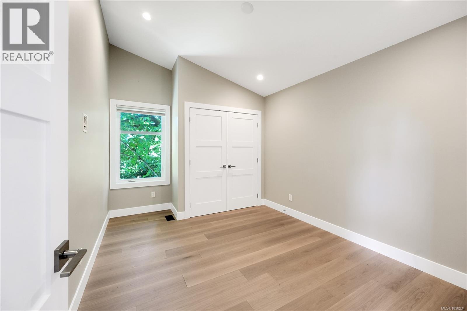 C-1848 Norbury Rd, Shawnigan Lake, British Columbia  V0R 2W0 - Photo 62 - 1038234