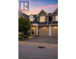 22 BERKSHIRE AVENUE, Wasaga Beach, Ontario