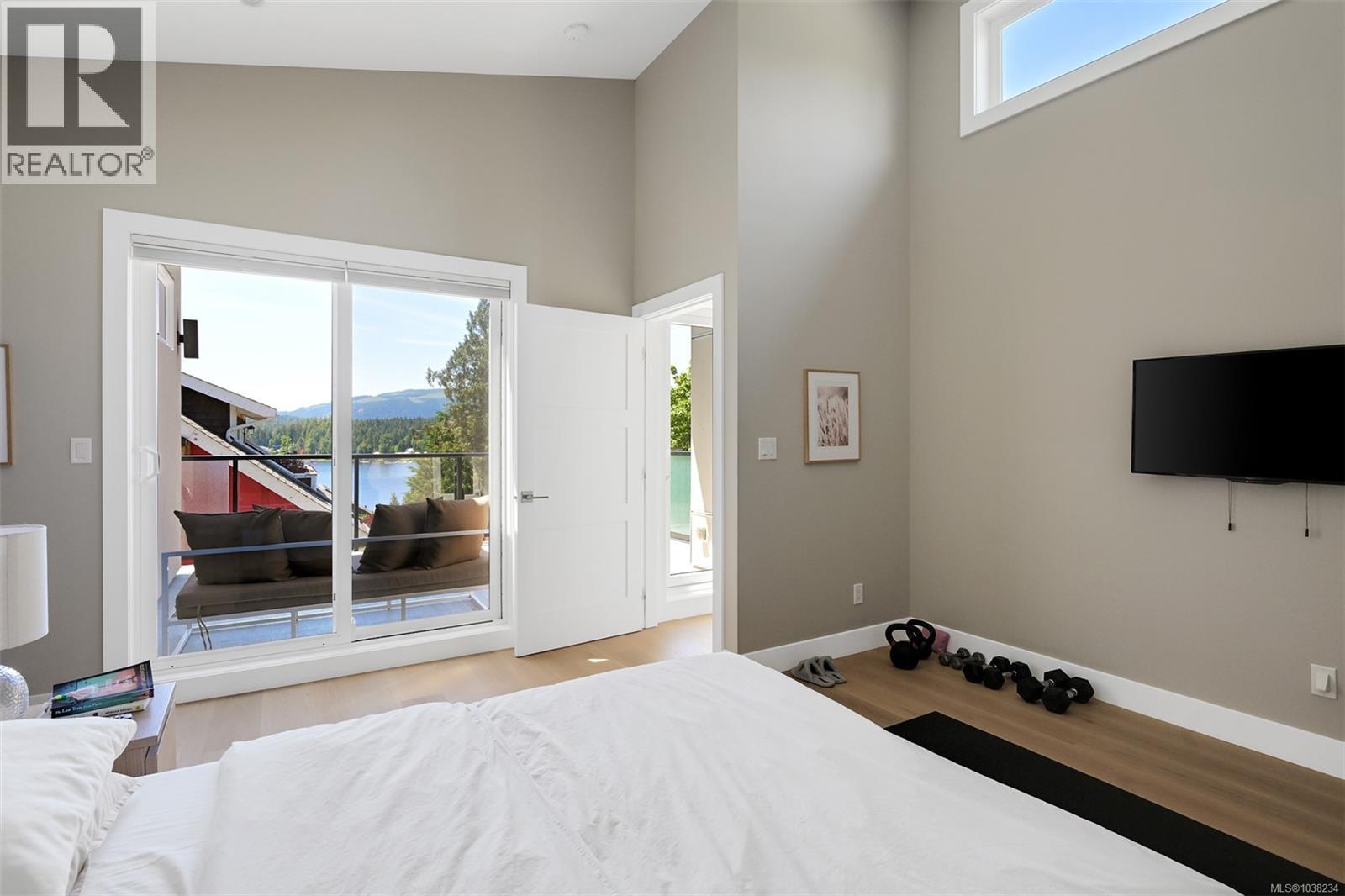 C-1848 Norbury Rd, Shawnigan Lake, British Columbia  V0R 2W0 - Photo 50 - 1038234