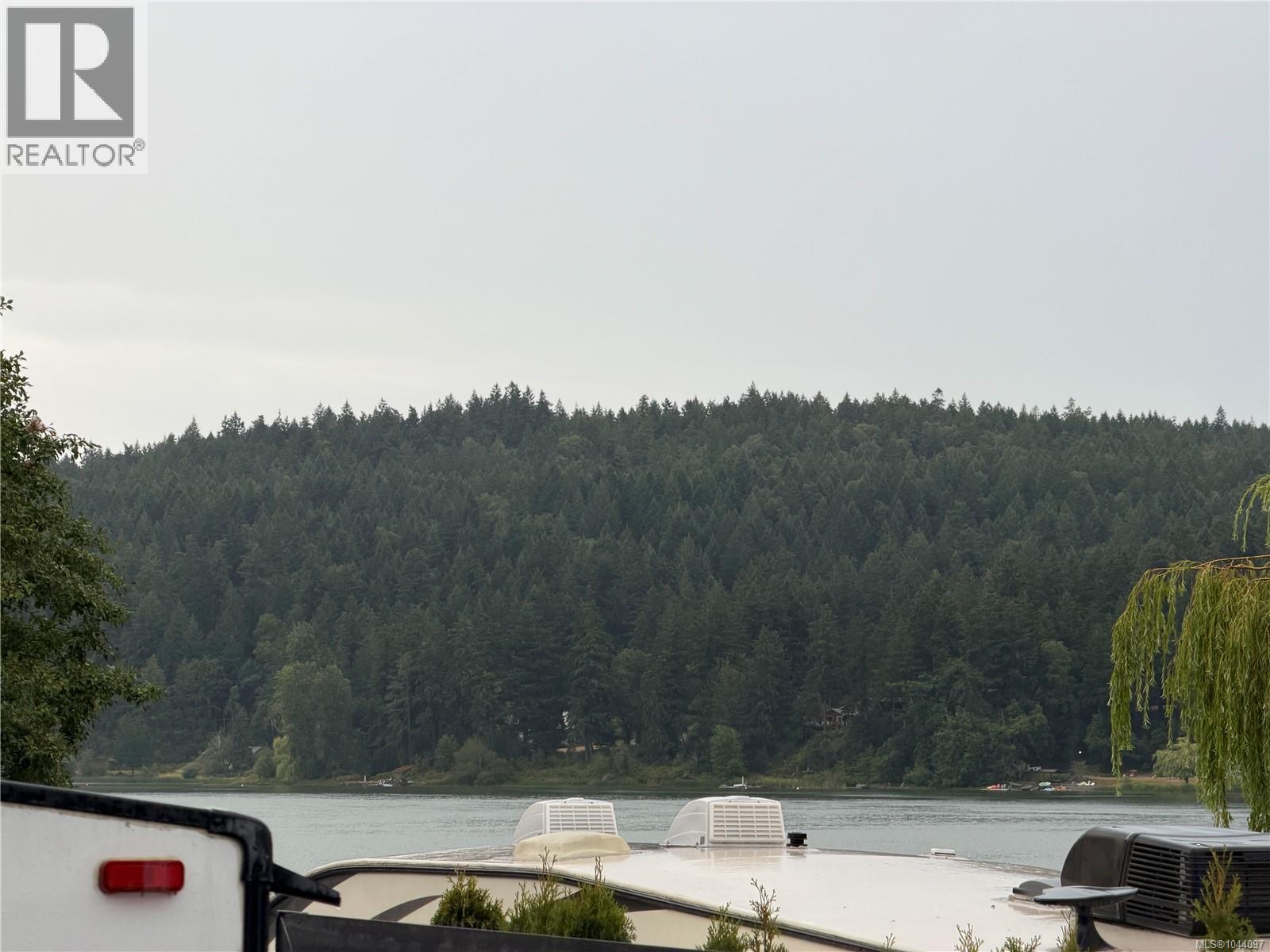 Site 20 171 Tripp Rd, Salt Spring, British Columbia  V8K 1K5 - Photo 16 - 1044097