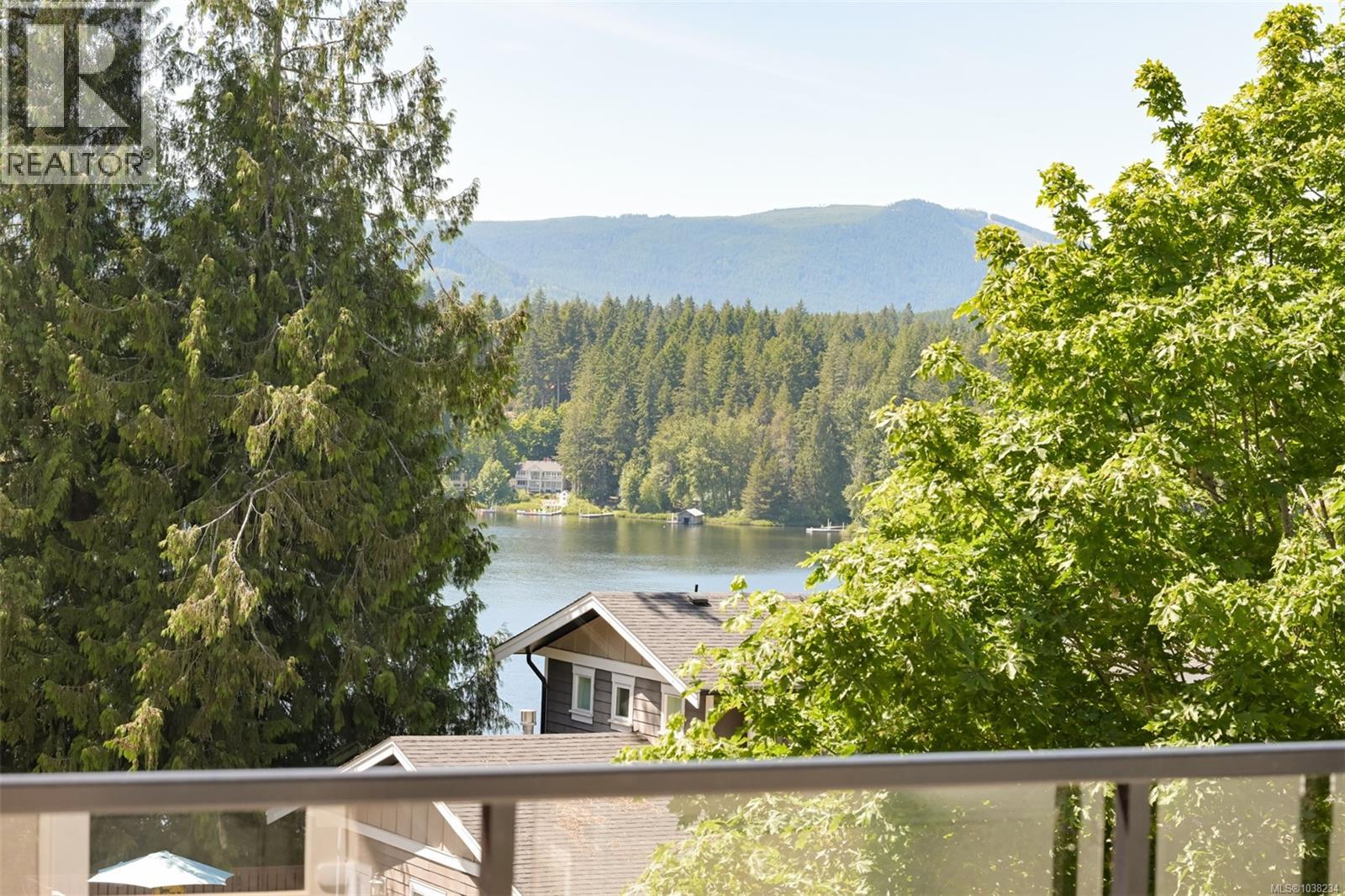 C-1848 Norbury Rd, Shawnigan Lake, British Columbia  V0R 2W0 - Photo 49 - 1038234