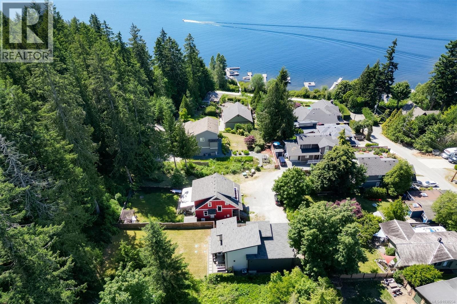C-1848 Norbury Rd, Shawnigan Lake, British Columbia  V0R 2W0 - Photo 89 - 1038234