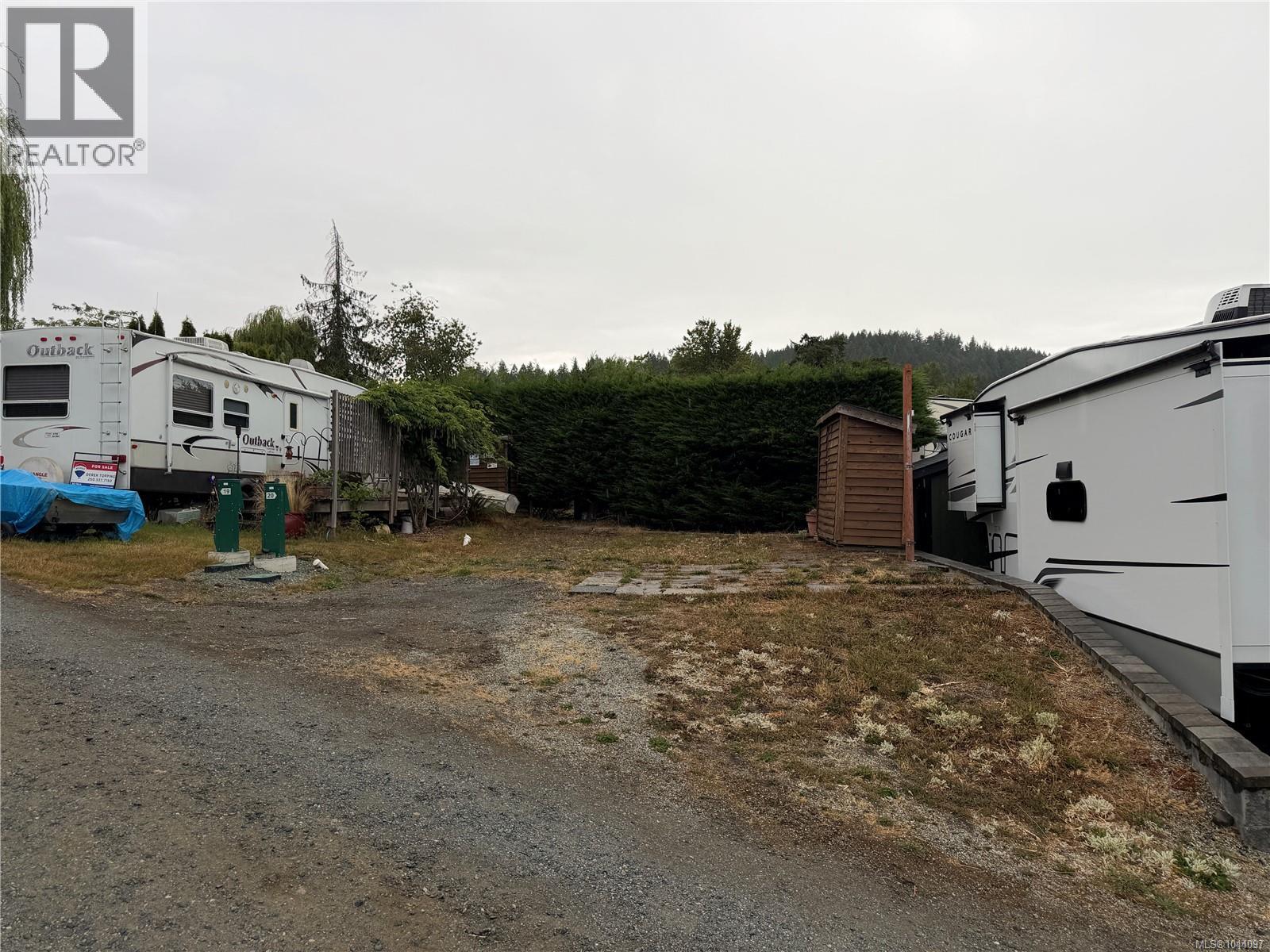 Site 20 171 Tripp Rd, Salt Spring, British Columbia  V8K 1K5 - Photo 19 - 1044097