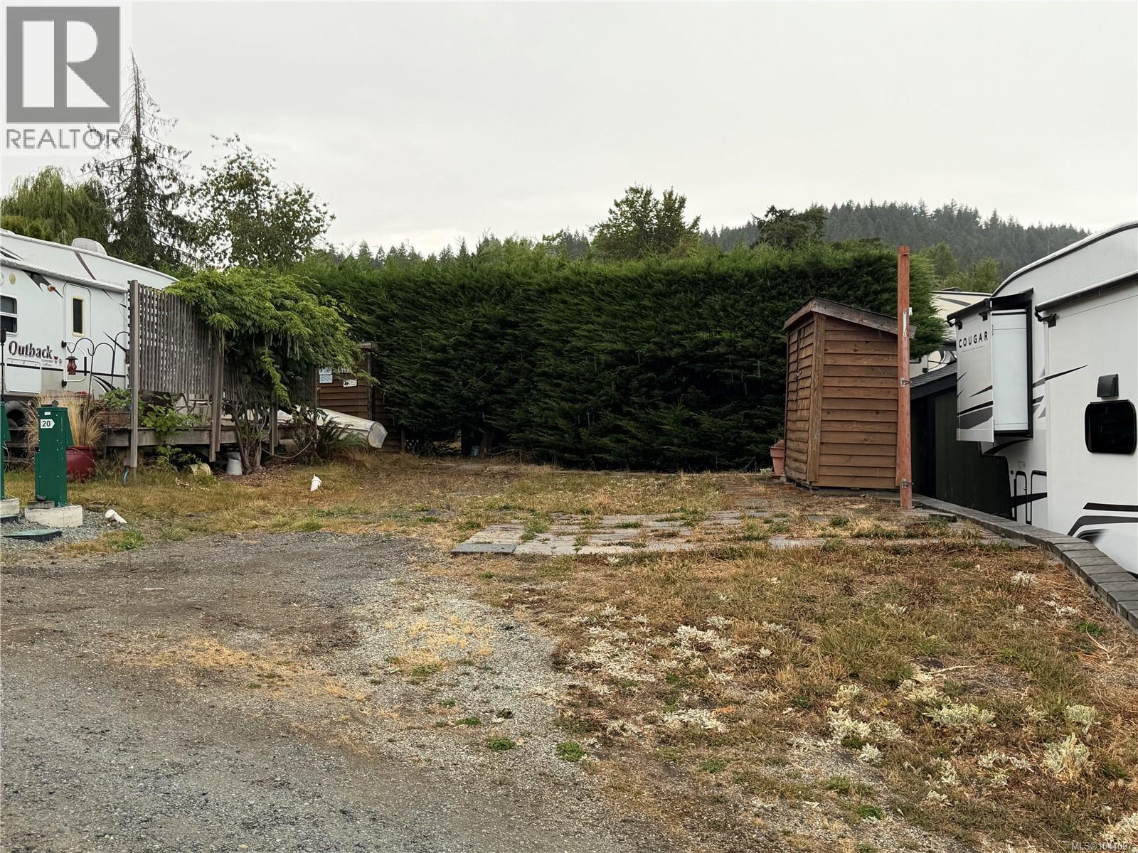 Site 20 171 Tripp Rd, Salt Spring, British Columbia  V8K 1K5 - Photo 18 - 1044097