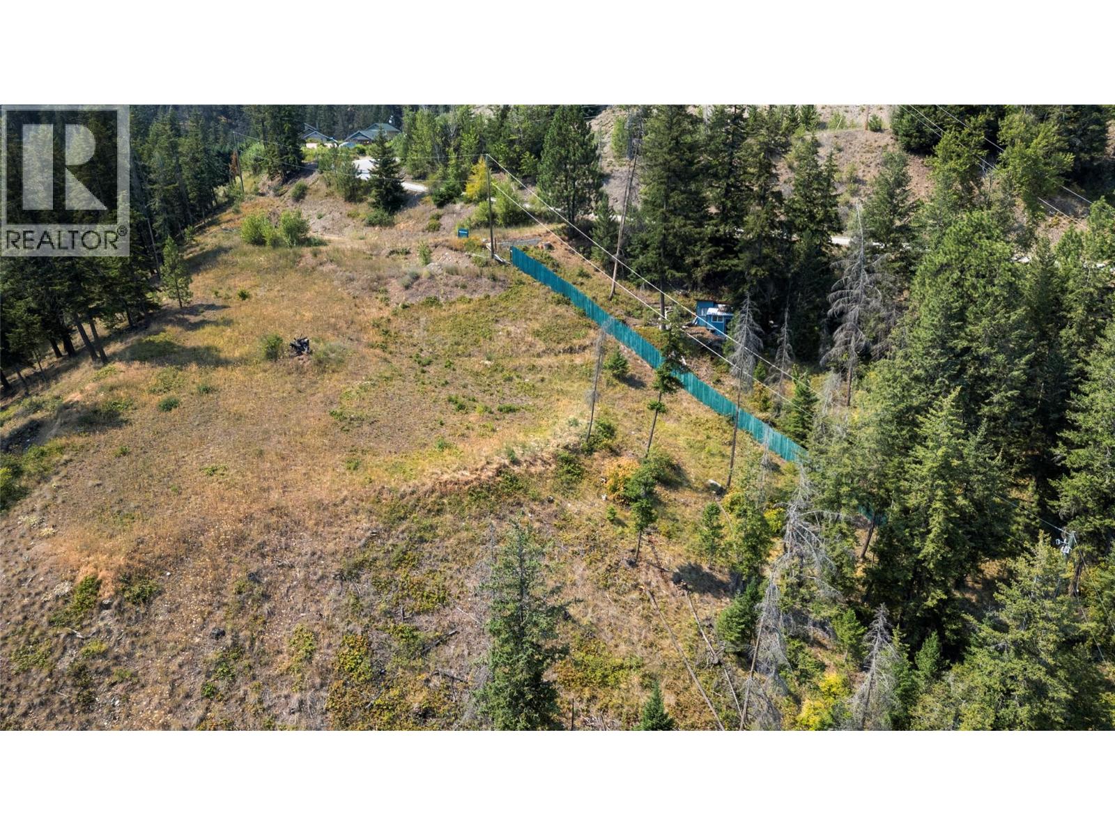 1353 Lee Creek Drive, Lee Creek, British Columbia  V0E 1M4 - Photo 3 - 10395984