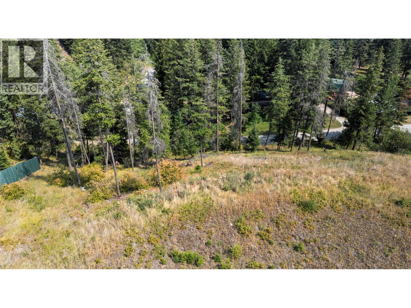 1353 Lee Creek Drive, Lee Creek, British Columbia  V0E 1M4 - Photo 7 - 10395984