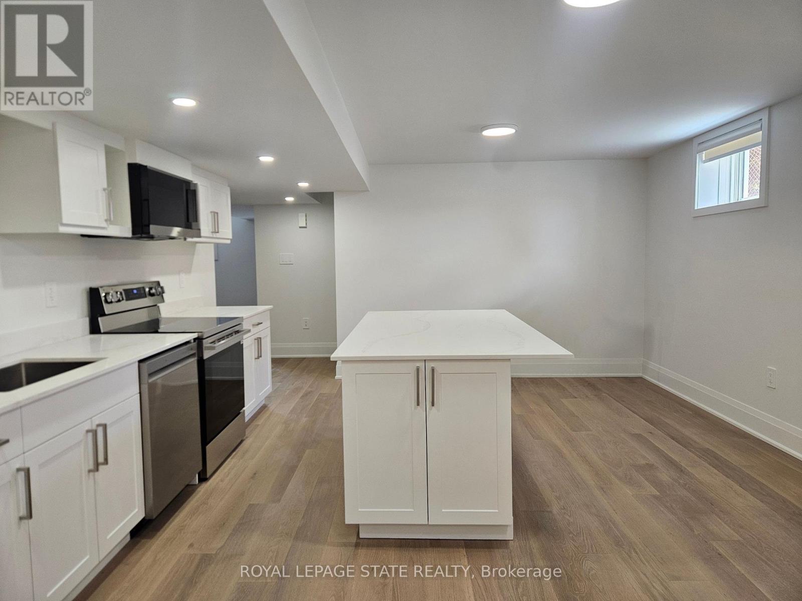 Lower - 115 Chesley Street, Hamilton, Ontario  L9C 3V9 - Photo 10 - X13610010