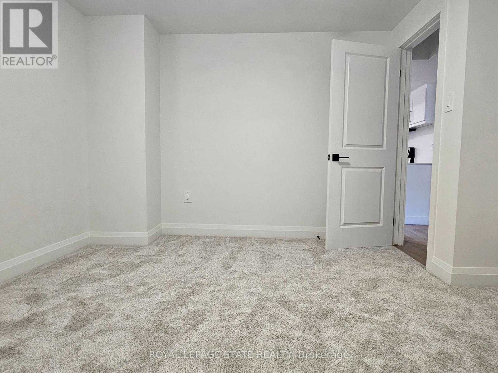 Lower - 115 Chesley Street, Hamilton, Ontario  L9C 3V9 - Photo 11 - X13610010