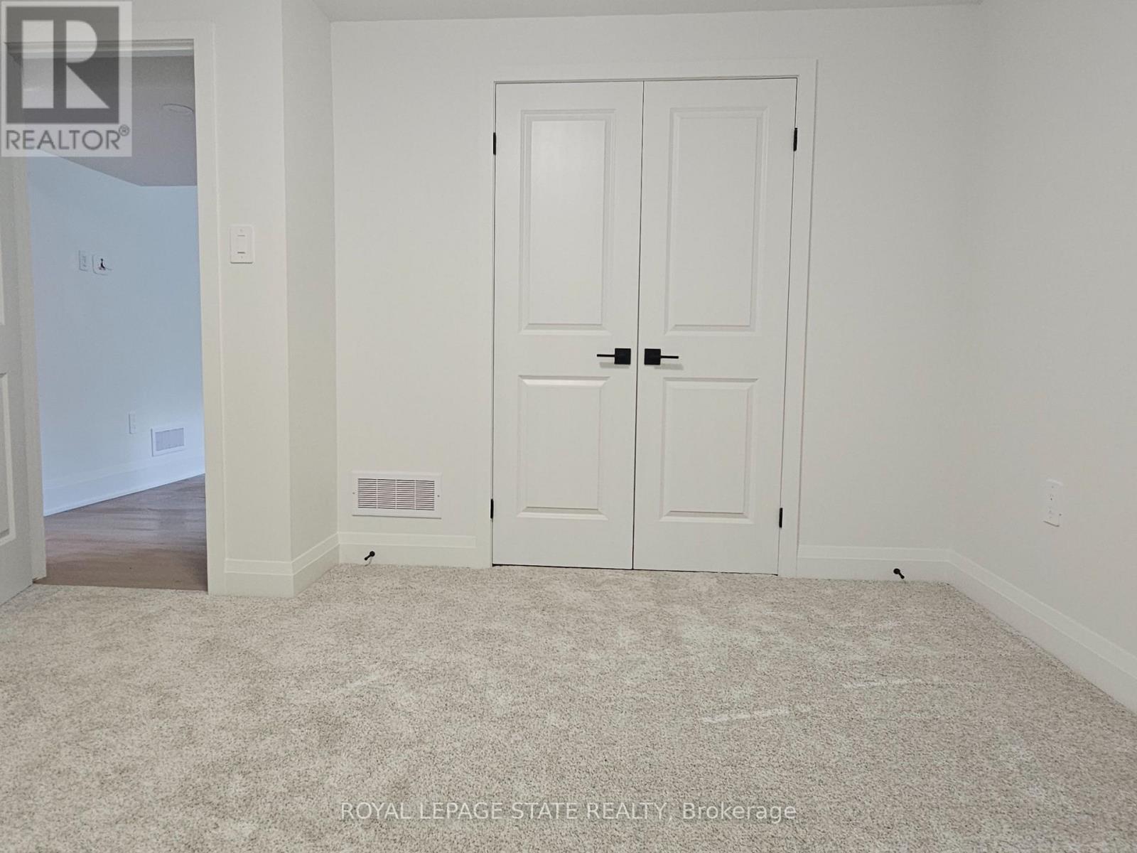 Lower - 115 Chesley Street, Hamilton, Ontario  L9C 3V9 - Photo 12 - X13610010