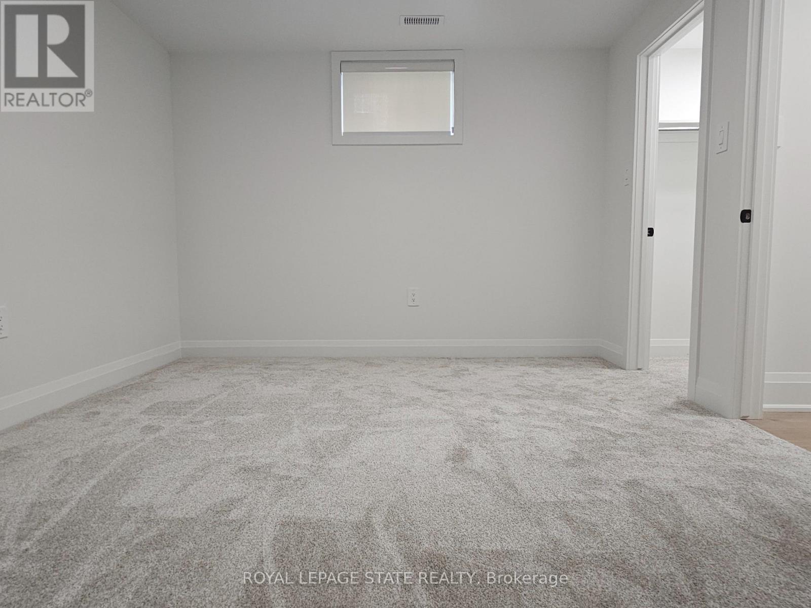 Lower - 115 Chesley Street, Hamilton, Ontario  L9C 3V9 - Photo 13 - X13610010