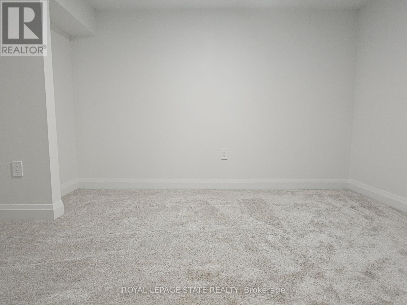Lower - 115 Chesley Street, Hamilton, Ontario  L9C 3V9 - Photo 14 - X13610010