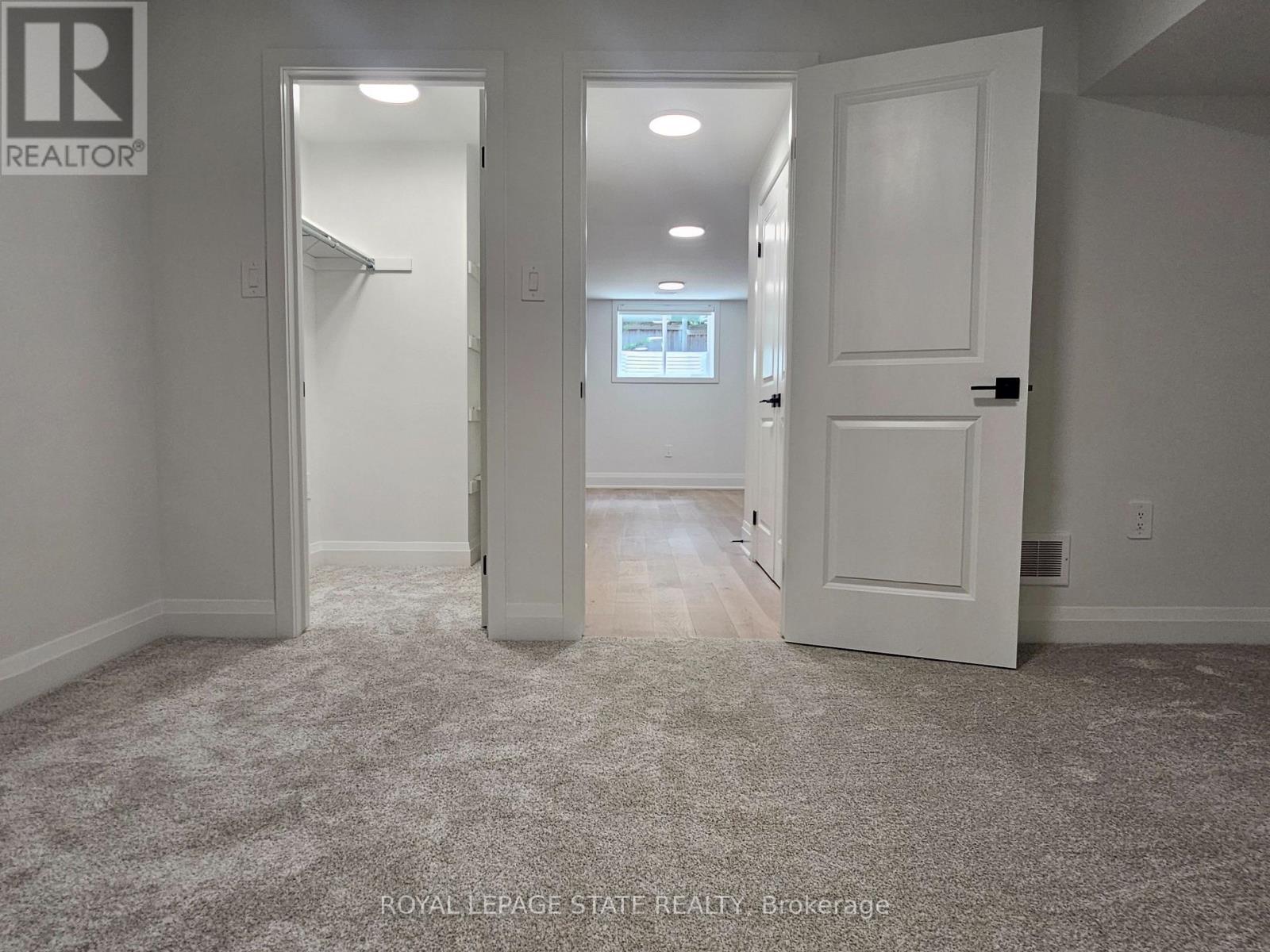Lower - 115 Chesley Street, Hamilton, Ontario  L9C 3V9 - Photo 15 - X13610010