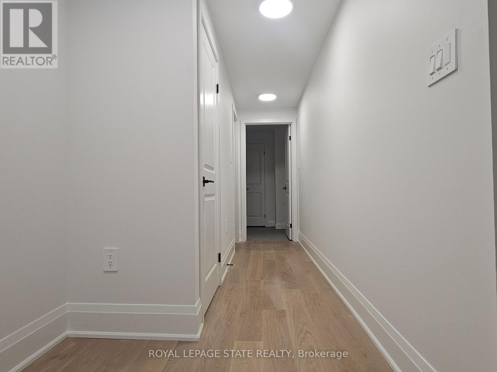 Lower - 115 Chesley Street, Hamilton, Ontario  L9C 3V9 - Photo 16 - X13610010