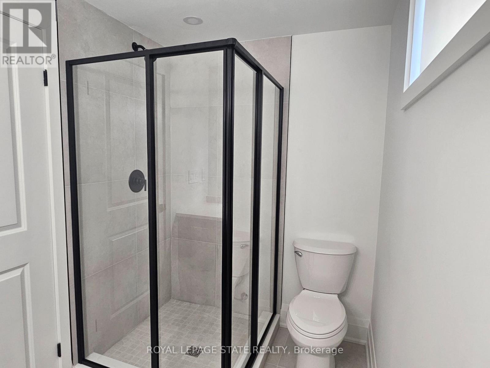 Lower - 115 Chesley Street, Hamilton, Ontario  L9C 3V9 - Photo 19 - X13610010