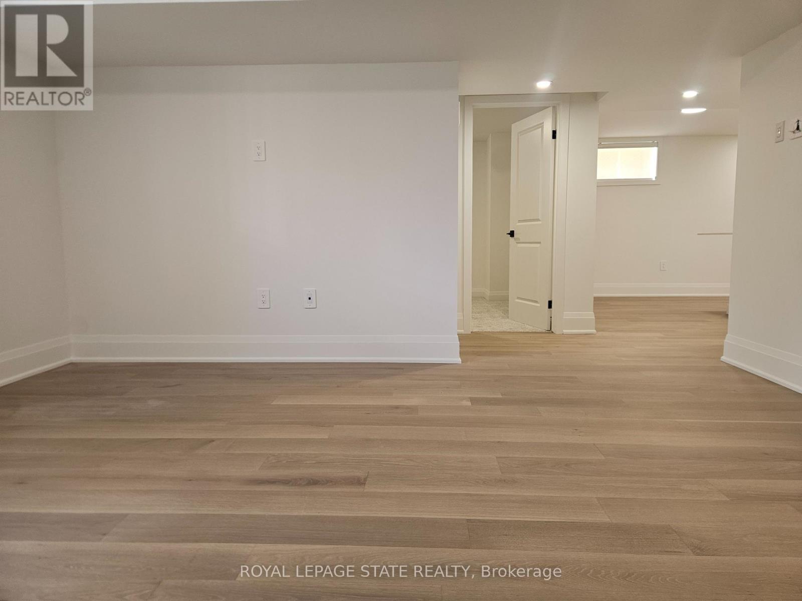Lower - 115 Chesley Street, Hamilton, Ontario  L9C 3V9 - Photo 3 - X13610010