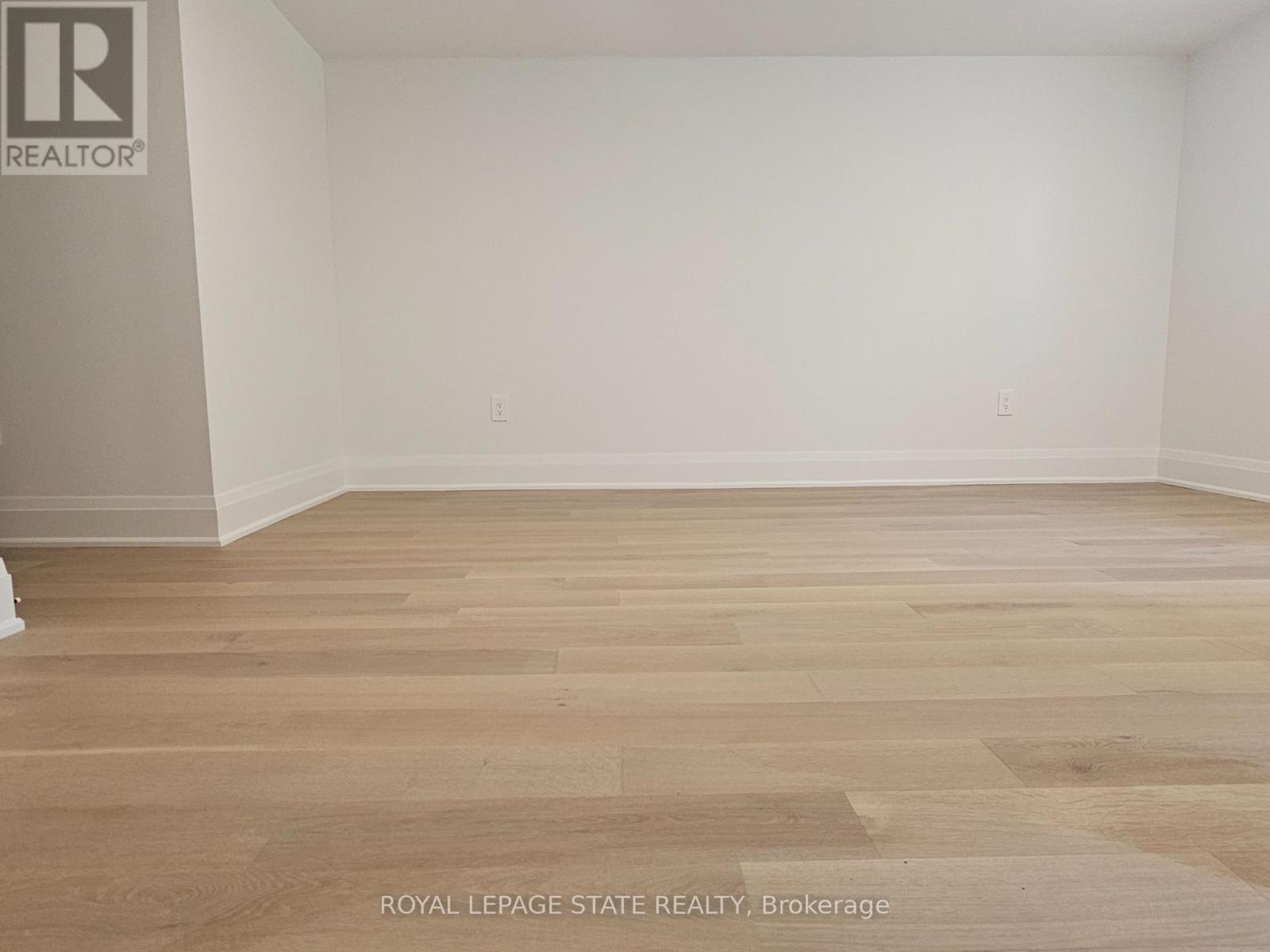 Lower - 115 Chesley Street, Hamilton, Ontario  L9C 3V9 - Photo 4 - X13610010