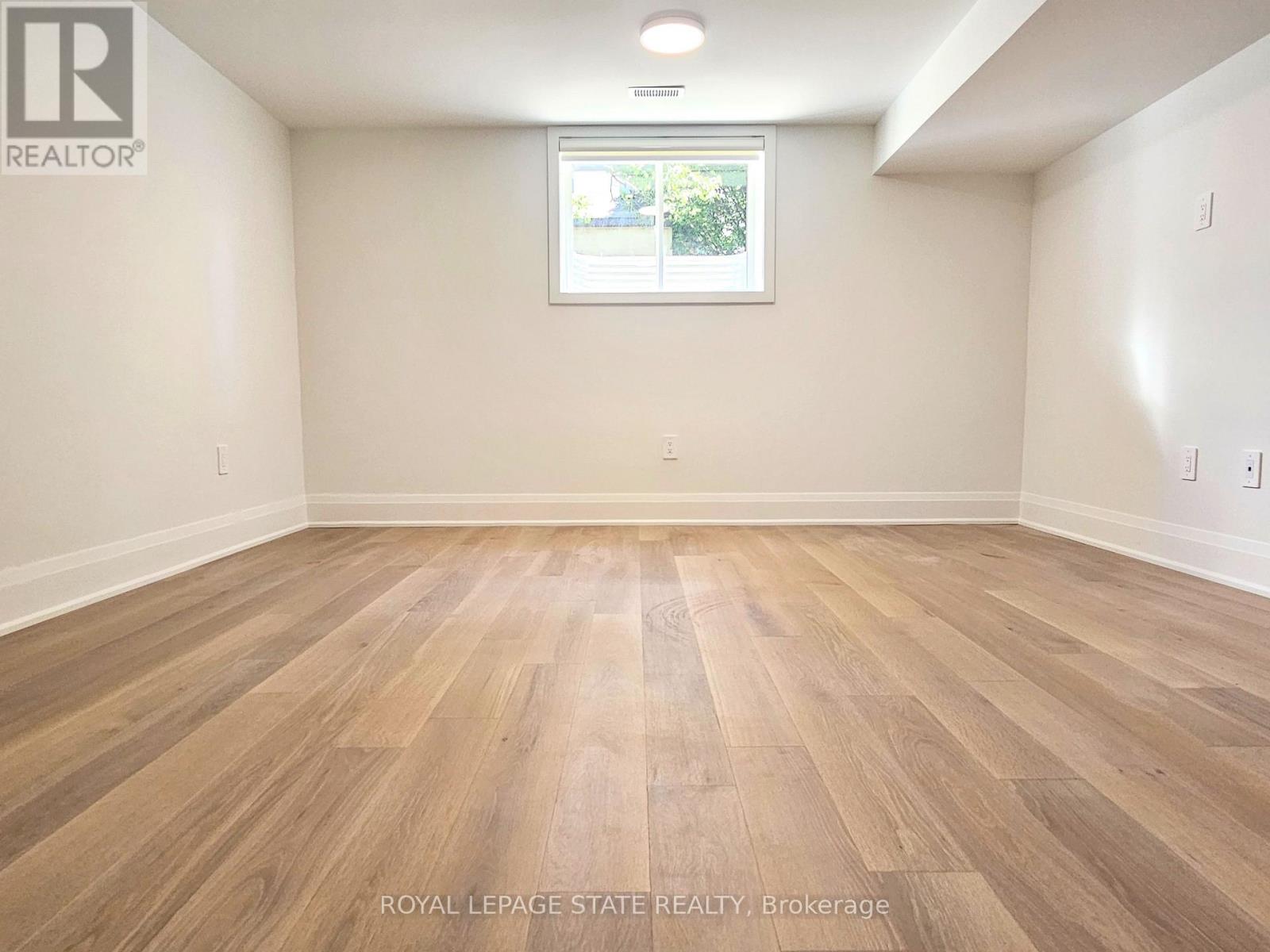 Lower - 115 Chesley Street, Hamilton, Ontario  L9C 3V9 - Photo 5 - X13610010