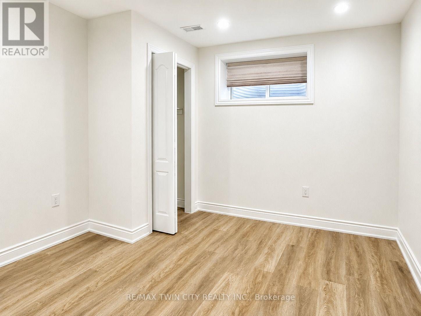 Basement - 423 Tealby Crescent, Waterloo, Ontario  N2J 4Y8 - Photo 10 - X13610068