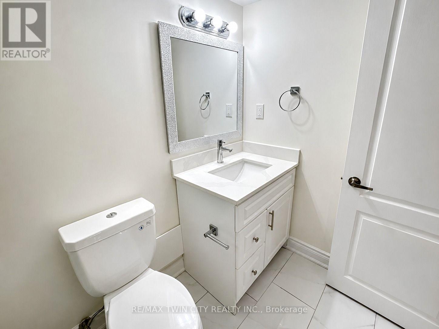 Basement - 423 Tealby Crescent, Waterloo, Ontario  N2J 4Y8 - Photo 12 - X13610068