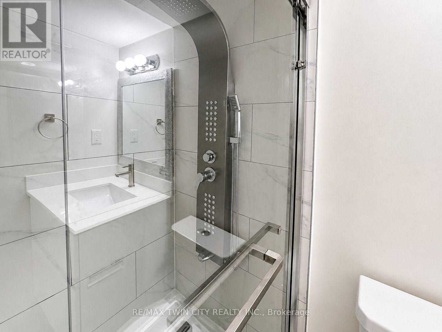 Basement - 423 Tealby Crescent, Waterloo, Ontario  N2J 4Y8 - Photo 13 - X13610068
