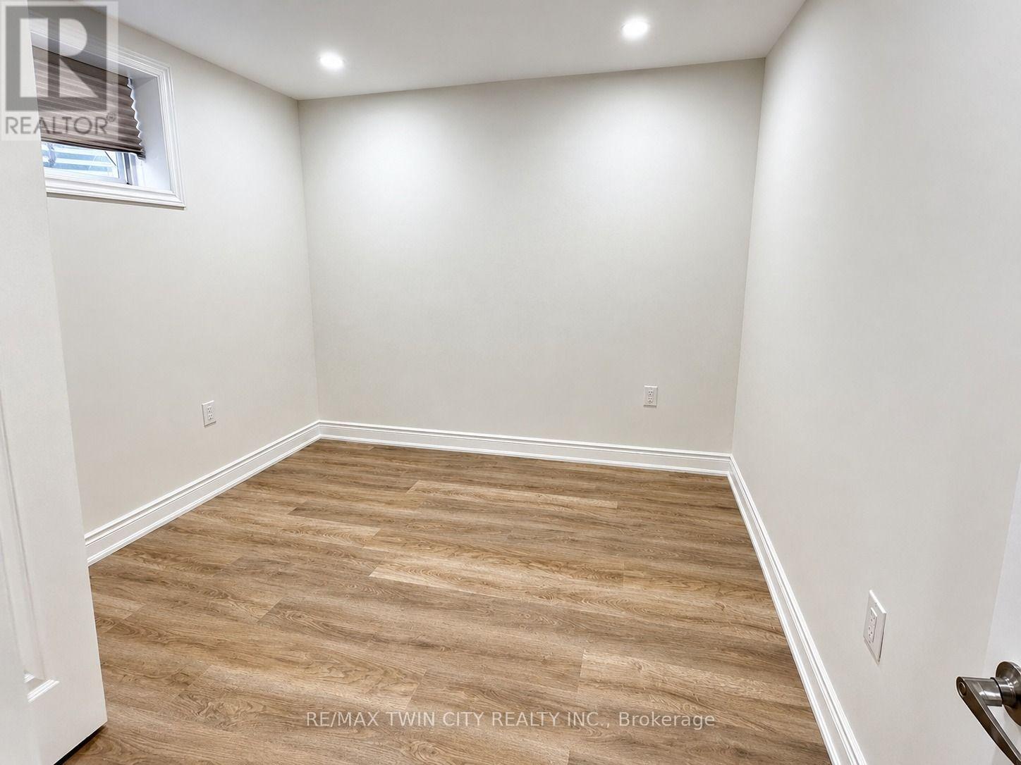 Basement - 423 Tealby Crescent, Waterloo, Ontario  N2J 4Y8 - Photo 7 - X13610068