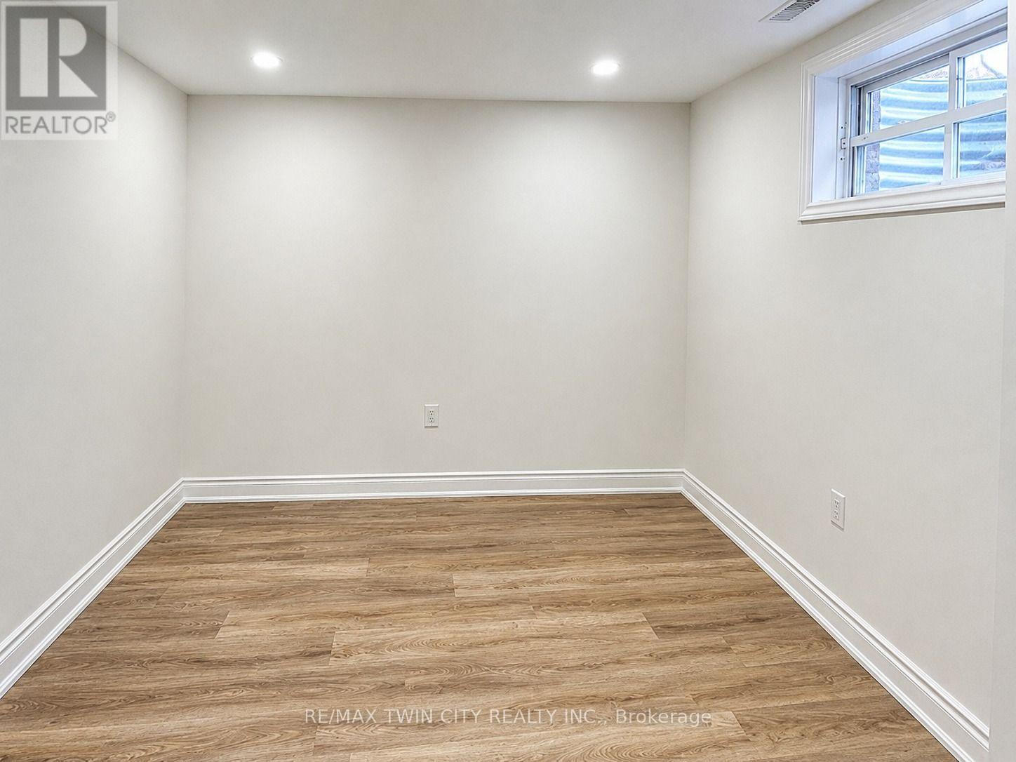 Basement - 423 Tealby Crescent, Waterloo, Ontario  N2J 4Y8 - Photo 8 - X13610068