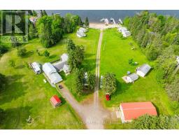 184 CHAPMAN DRIVE, Magnetawan, Ontario