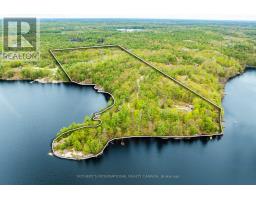 1074 COOKS ROAD, Gravenhurst, Ontario