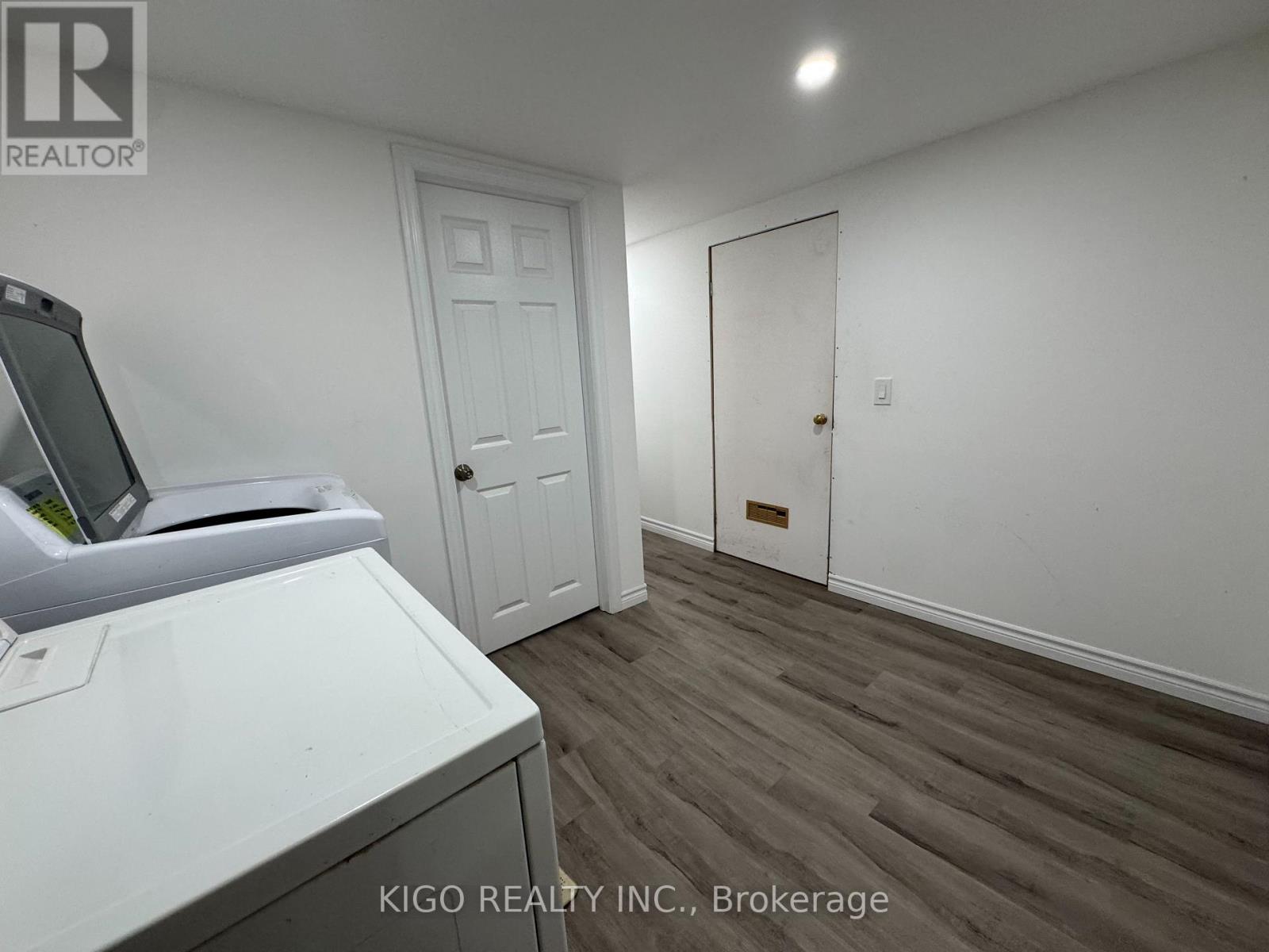 114 Pawnee Road, London East, Ontario  N5V 2S8 - Photo 7 - X13610144