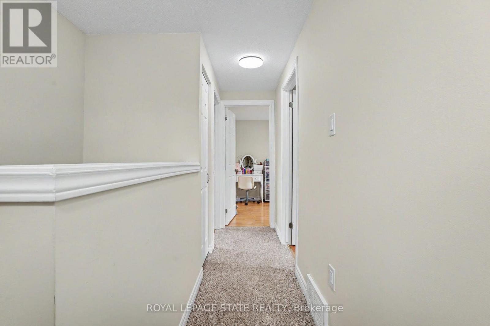 103 Glenashton Drive, Hamilton, Ontario  L8G 4E6 - Photo 15 - X13610146