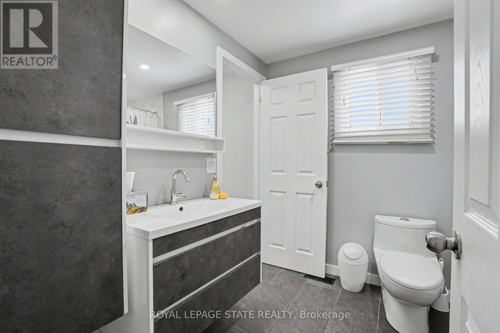 103 Glenashton Drive, Hamilton, Ontario  L8G 4E6 - Photo 18 - X13610146