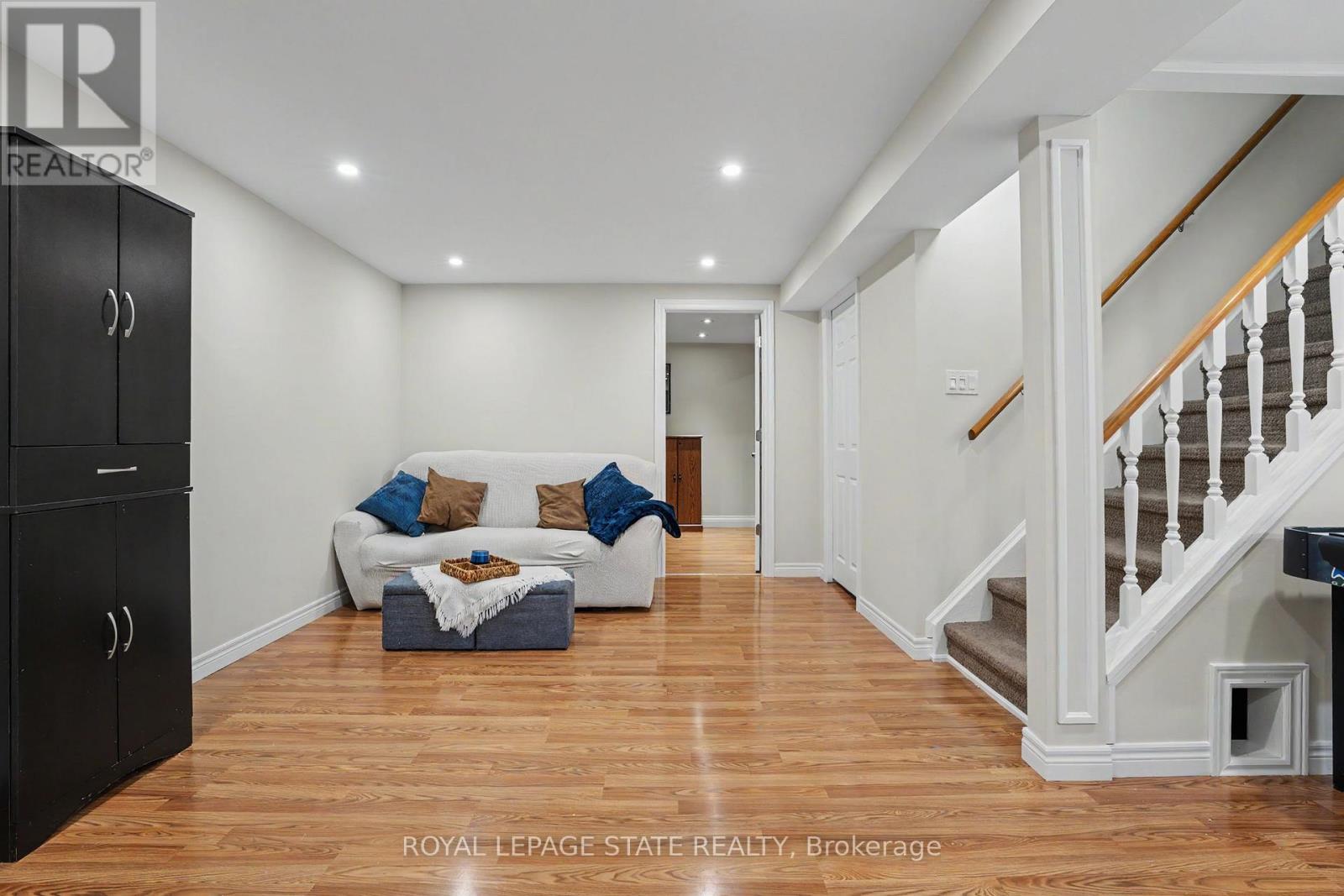 103 Glenashton Drive, Hamilton, Ontario  L8G 4E6 - Photo 24 - X13610146