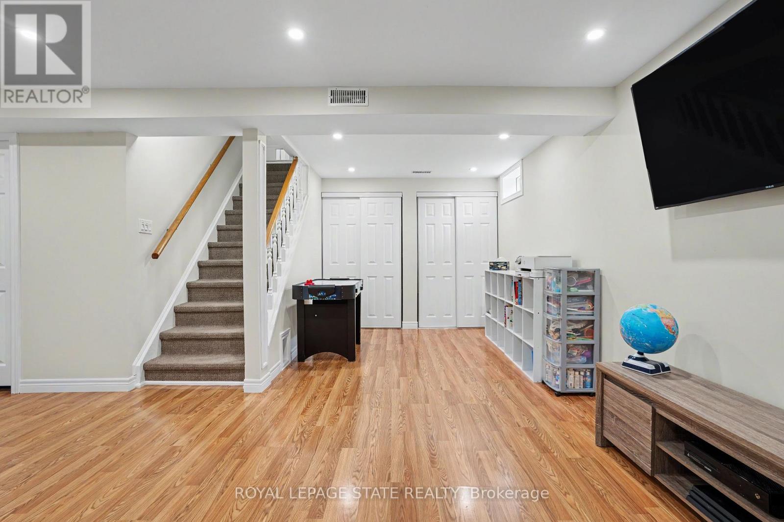 103 Glenashton Drive, Hamilton, Ontario  L8G 4E6 - Photo 25 - X13610146