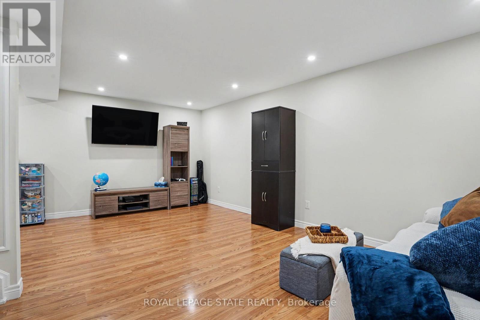 103 Glenashton Drive, Hamilton, Ontario  L8G 4E6 - Photo 26 - X13610146